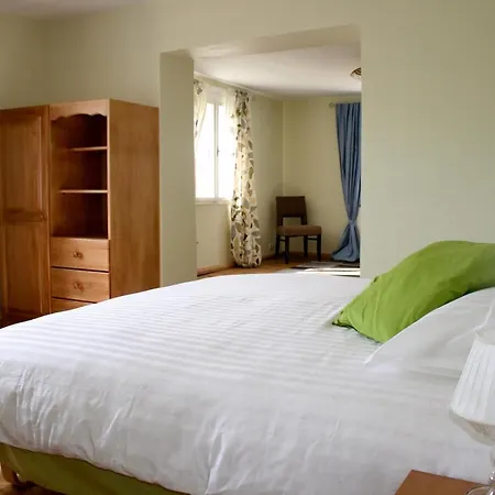 Hangjik アパート Kacanik