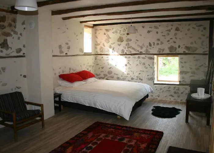 公寓 Hangjik Kacanik