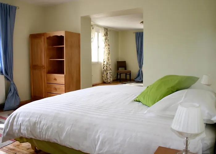 Hangjik 公寓 Kacanik